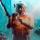 battlefield-2042-redux