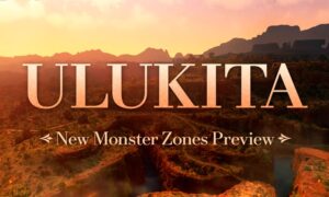 black-desert-online-ulukita