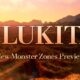 black-desert-online-ulukita