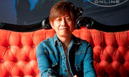 brasil-game-show-Naoki-Yoshida