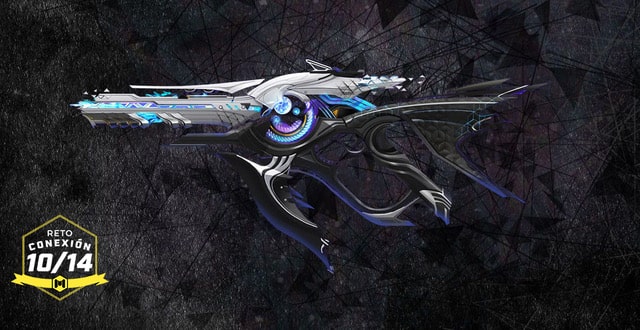 call of duty mobile qq9