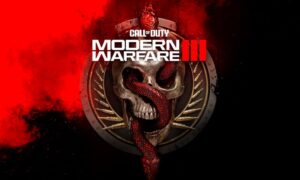 call-of-duty-modern-warfare-3-gameplay-ediciones
