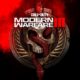 call-of-duty-modern-warfare-3-gameplay-ediciones
