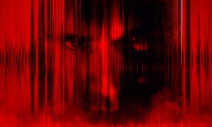 call-of-duty-modern-warfare-3-remake-fecha-de-lanzamiento