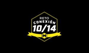 call-of-duty-reto-conexion-10-14