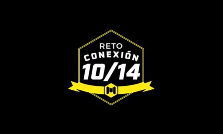 call-of-duty-reto-conexion-10-14