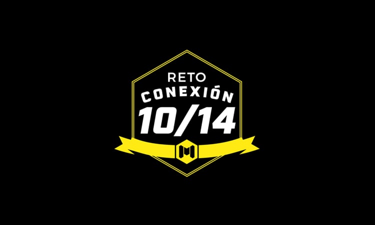 call-of-duty-reto-conexion-10-14 call of duty Call of Duty: Mobile lanza el “Reto &#8211; Conexión 10/14” call of duty reto conexion 10 14