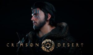crimson-desert-gameplay-gamescom-2023