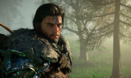 crimson-desert-gamescom-2023