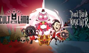 cult-of-the-lamb-x-dont-starve-together