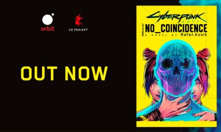 cyberpunk-2077-no_coincidence