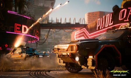 cyberpunk-2077-phantom-liberty-gameplay-gamescom