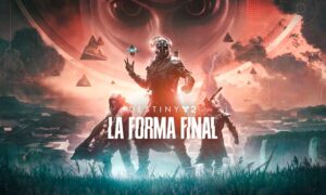 destiny-2-la-forma-final
