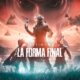 destiny-2-la-forma-final