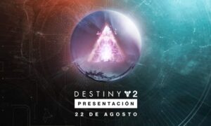 destiny-2-presentacion-2023