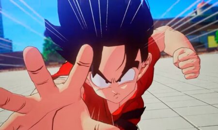 dragon-ball-z-kakarot-torneo-de-las-artes-marciales-dlc