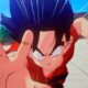 dragon-ball-z-kakarot-torneo-de-las-artes-marciales-dlc