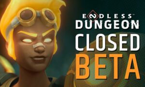 endless-dungeon-beta-cerrada