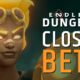 endless-dungeon-beta-cerrada