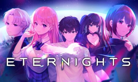 eternights
