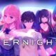 eternights