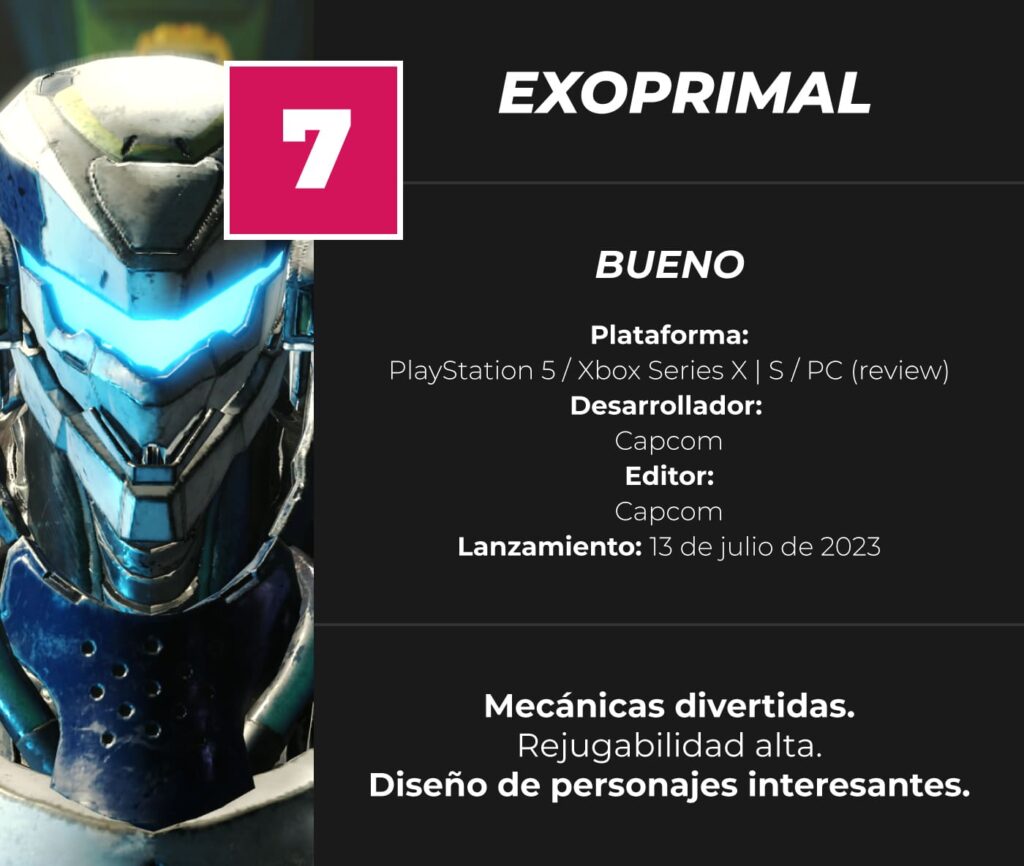 exoprimal-Review-Score