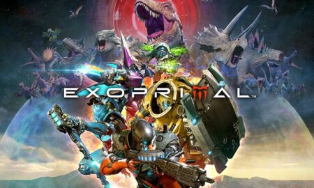 exoprimal-review-vale-la-pena-analisis