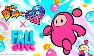 fall-guys-x-super-bomberman-r-2