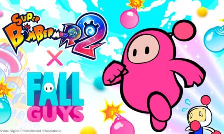 fall-guys-x-super-bomberman-r-2