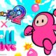 fall-guys-x-super-bomberman-r-2