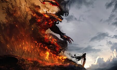 final-fantasy-xvi-review-vale-la-pena