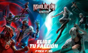 free-fire-revolucion-final