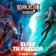 free-fire-revolucion-final