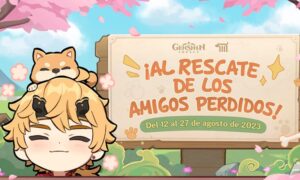 genshin-impact-al-rescate-de-los-amigos-perdidos