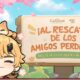 genshin-impact-al-rescate-de-los-amigos-perdidos