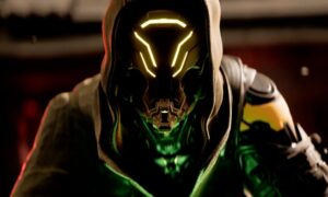 ghostrunner-2-beta-cerrada-inscripcion