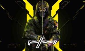 ghostrunner-2-fecha-de-lanzamiento