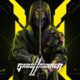 ghostrunner-2-fecha-de-lanzamiento