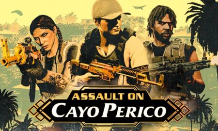 gta-online-cayo-perico