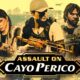 gta-online-cayo-perico