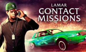 gta-online-contact-missions-bonus