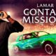 gta-online-contact-missions-bonus