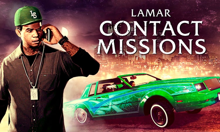 gta-online-contact-missions-bonus gta online GTA Online: Llévate el triple en las misiones de contacto de Lamar gta online contact missions bonus