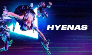 hyenas-gameplay
