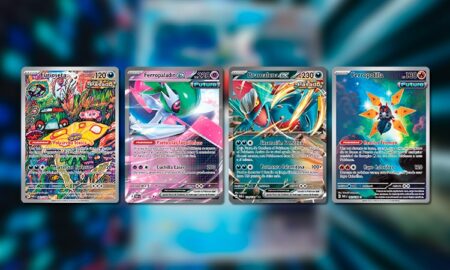 jcc-pokemon-escarlata-y-purpura-brecha-paradojica