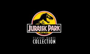 jurassic-park-classic-games-collection