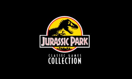 jurassic-park-classic-games-collection