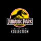 jurassic-park-classic-games-collection