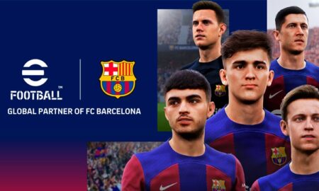 konami-x-fc-barcelona-efootball