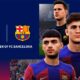 konami-x-fc-barcelona-efootball